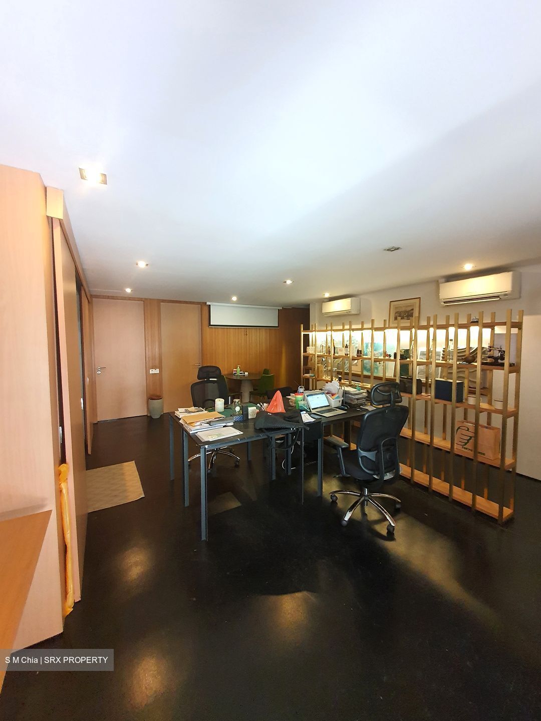 Mohamed Sultan Road (D9), Office #550143671